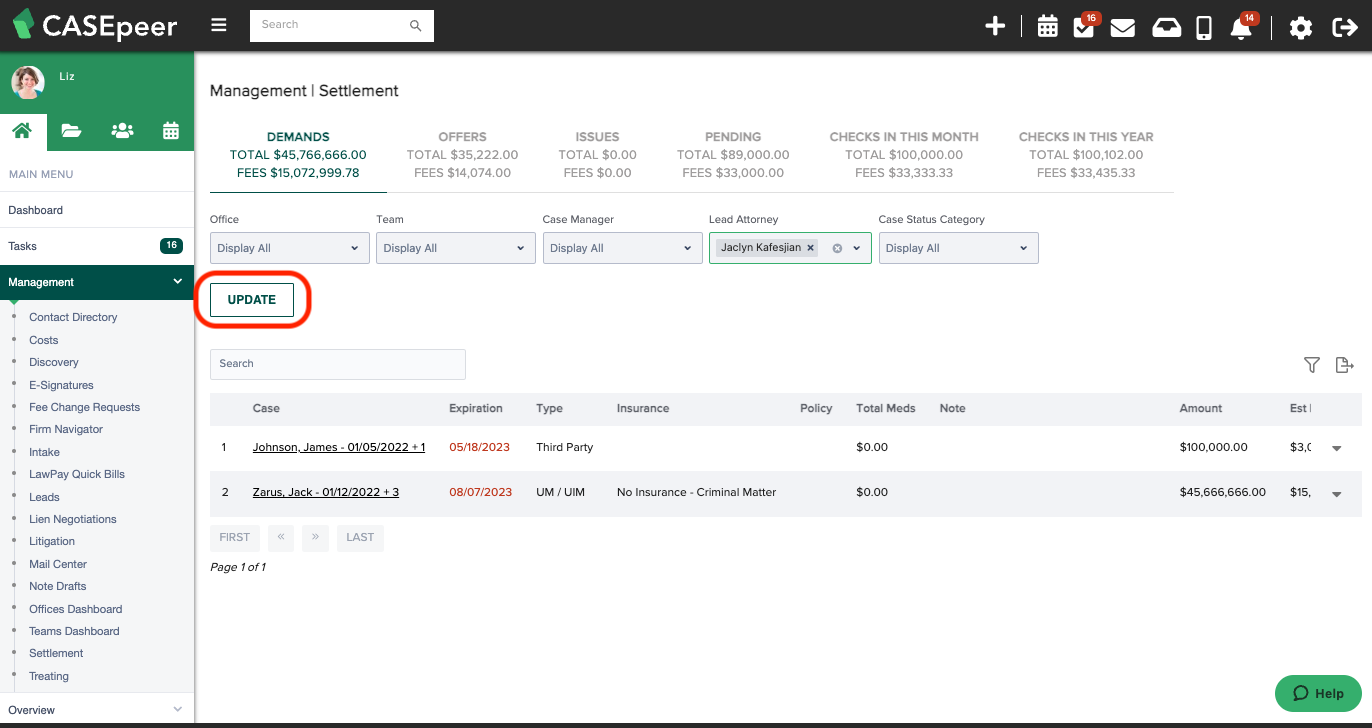 Screenshot 2023-09-25 at 2.53.23 PM.png