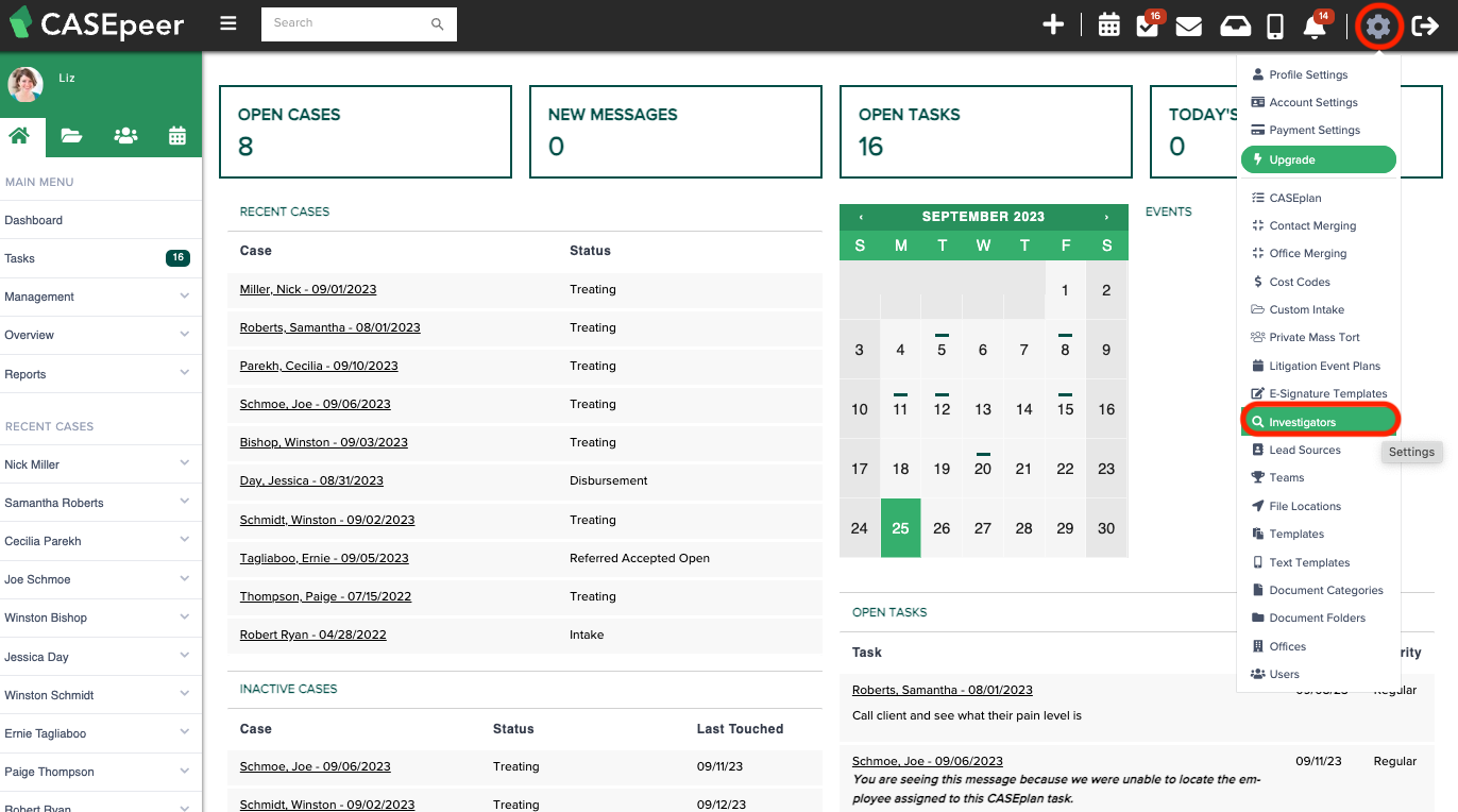 Screenshot 2023-09-25 at 4.47.39 PM.png
