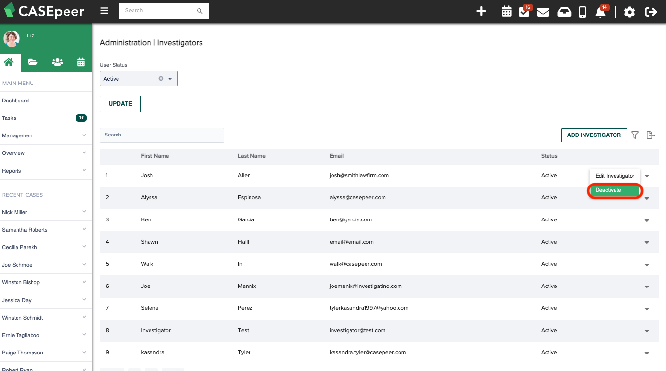 Screenshot 2023-09-25 at 4.49.49 PM.png