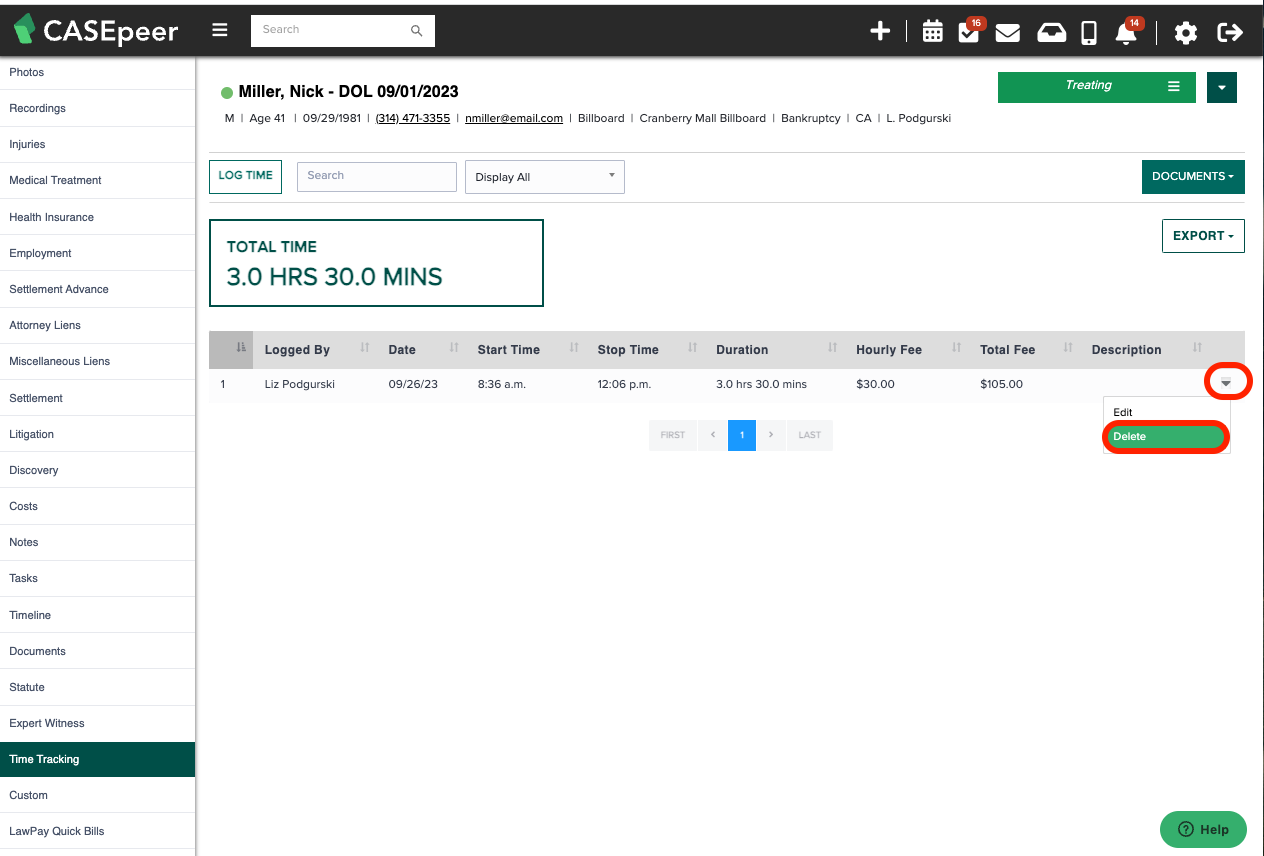 Screenshot 2023-09-26 at 11.50.21 AM.png
