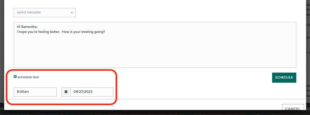 Screenshot 2023-09-26 at 3.10.46 PM.png