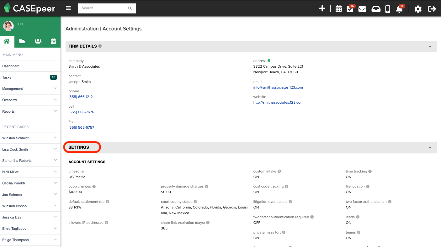 Screenshot 2023-09-26 at 3.23.33 PM.png