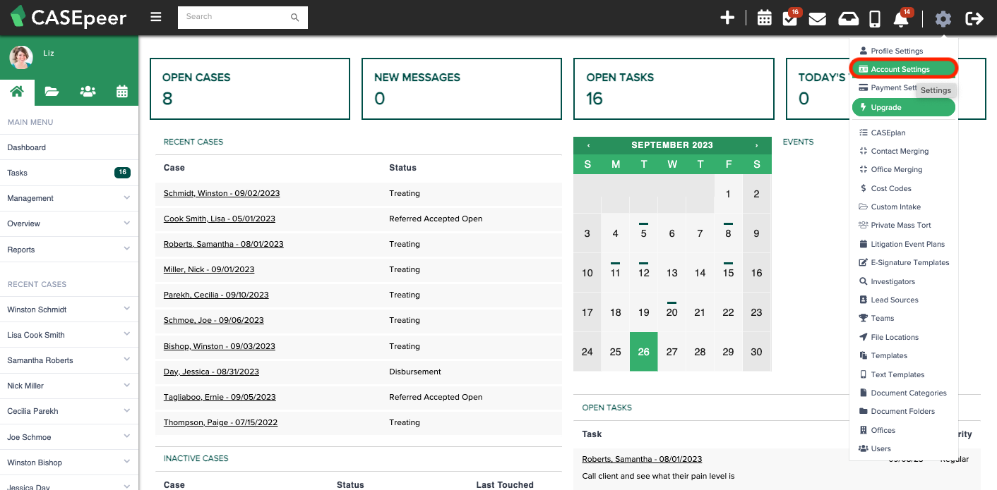 Screenshot 2023-09-26 at 3.40.12 PM.png