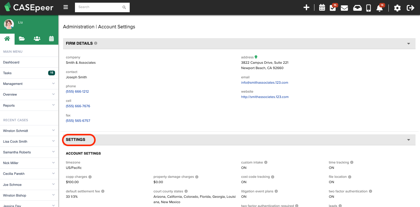 Screenshot 2023-09-26 at 3.42.16 PM.png