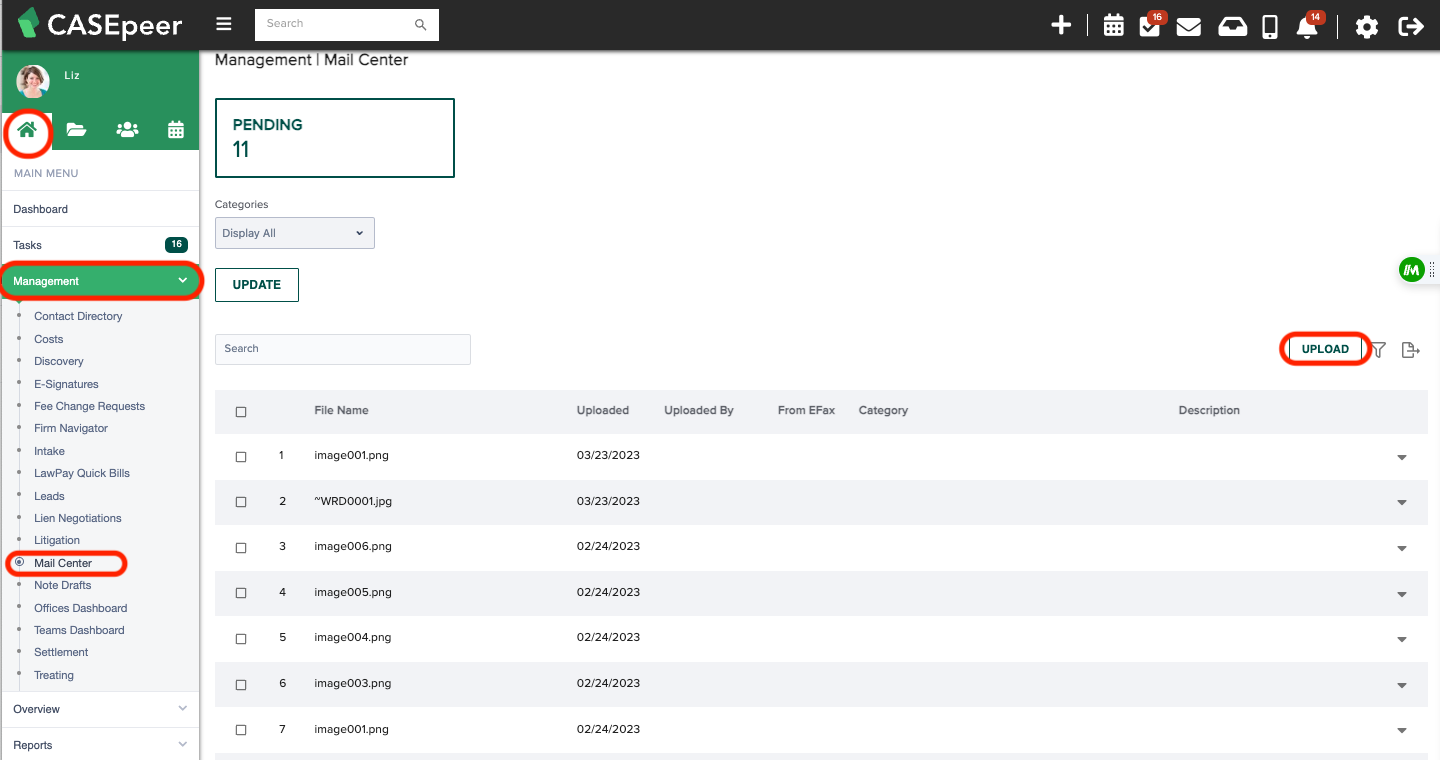 Screenshot 2023-09-29 at 11.17.11 AM.png