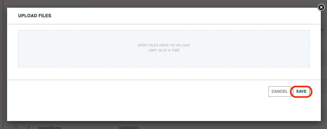 Screenshot 2023-09-29 at 11.26.41 AM.png