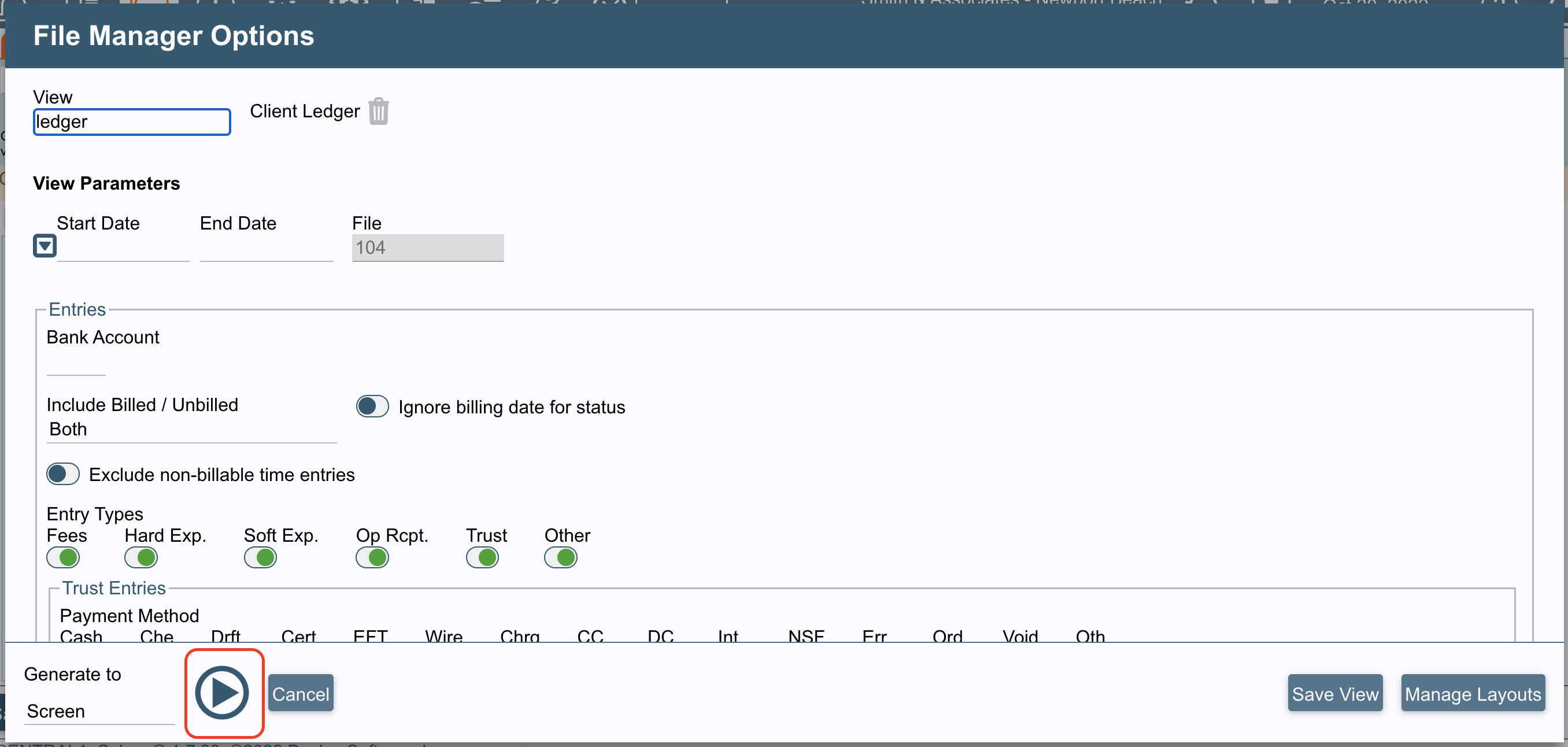 Screen_Shot_2022-10-20_at_11.55.38_AM.png