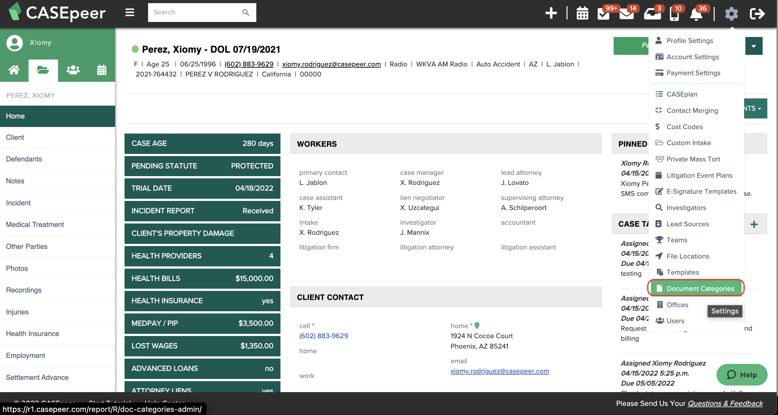 Screen_Shot_2022-04-26_at_4.30.44_PM.png