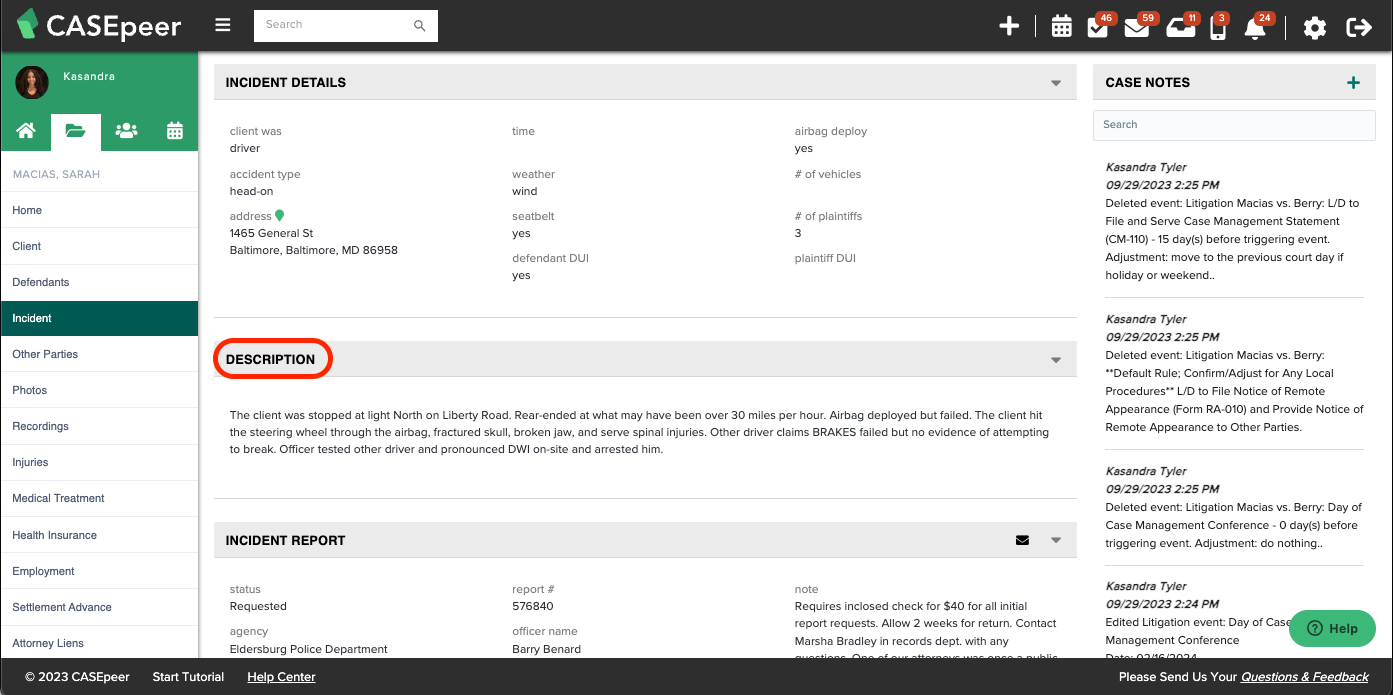 Screenshot 2023-10-02 at 1.22.50 PM.png