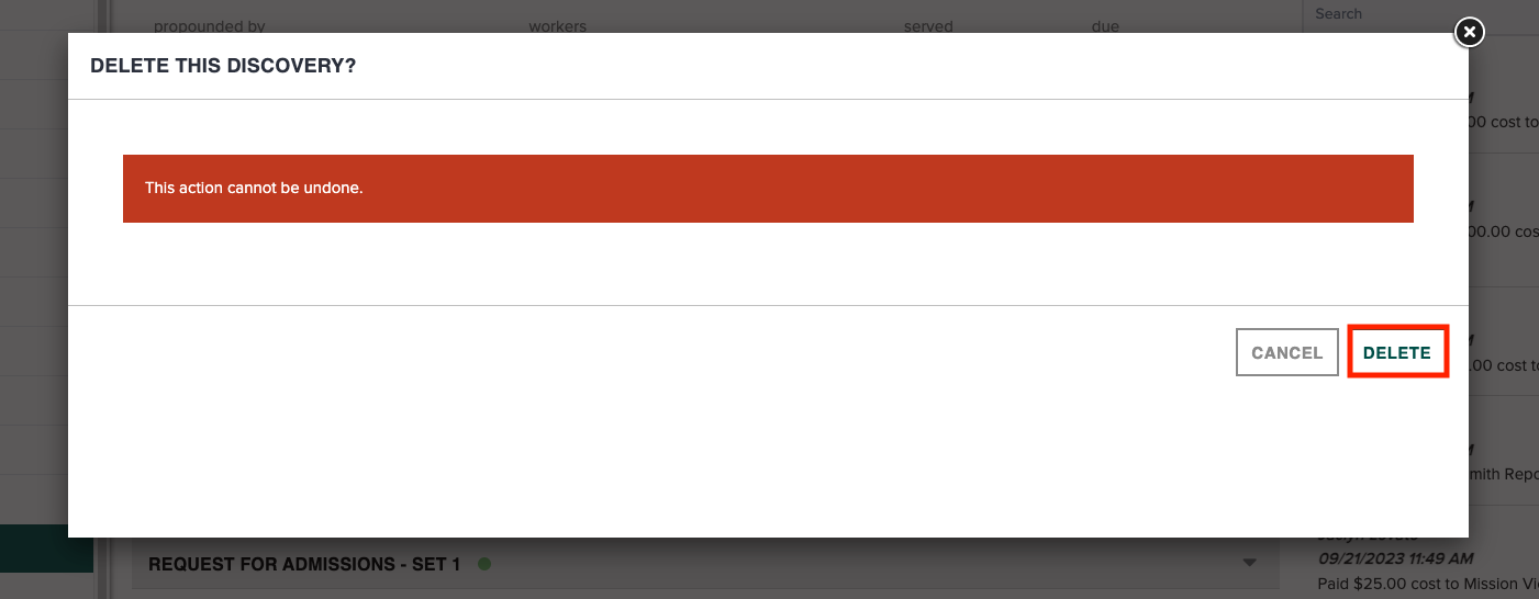 Screenshot 2023-10-02 at 2.56.27 PM.png