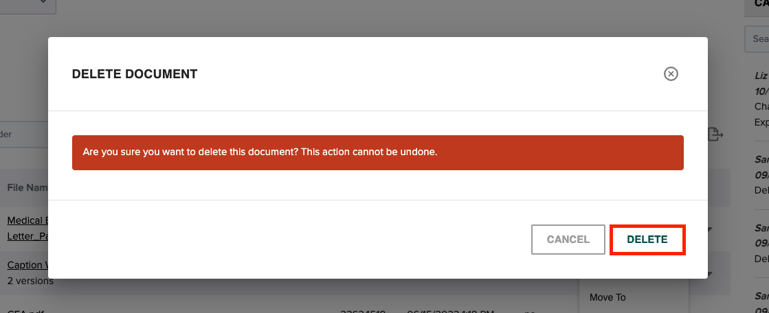 Screenshot 2023-10-02 at 3.54.28 PM.png