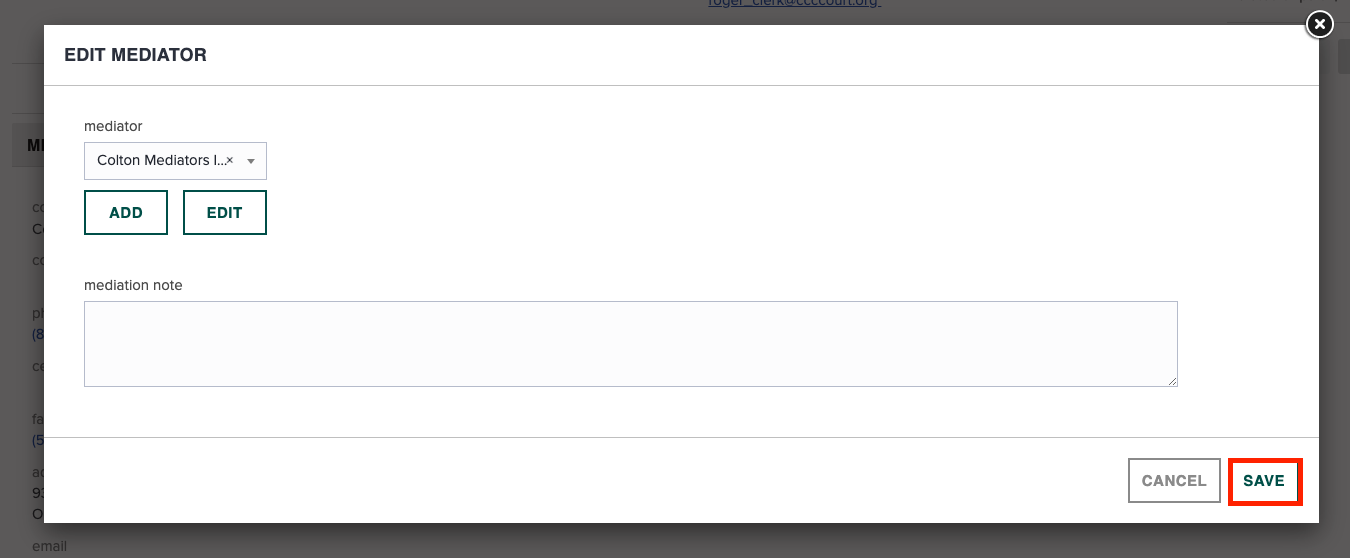 Screenshot 2023-10-02 at 4.57.30 PM.png