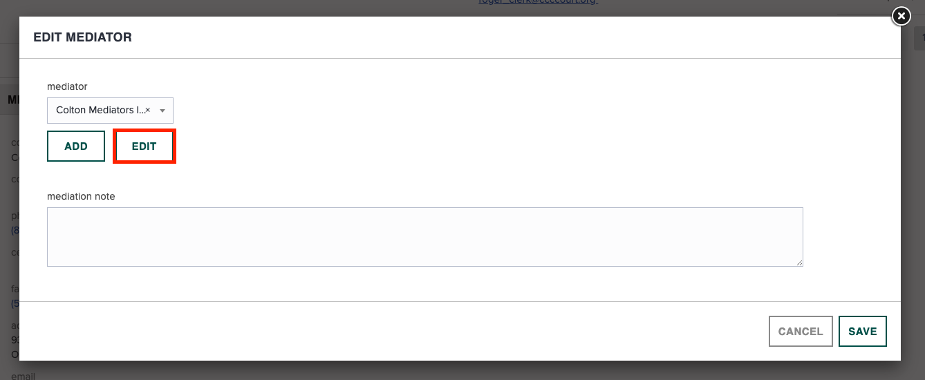 Screenshot 2023-10-02 at 4.58.45 PM.png