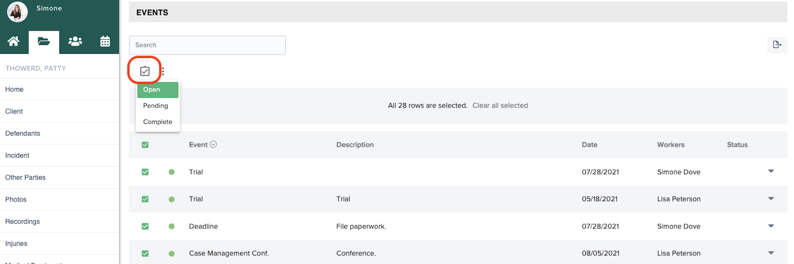 Screenshot 2023-10-02 at 5.45.15 PM.png