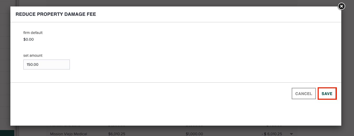 Screenshot 2023-10-02 at 6.11.42 PM.png
