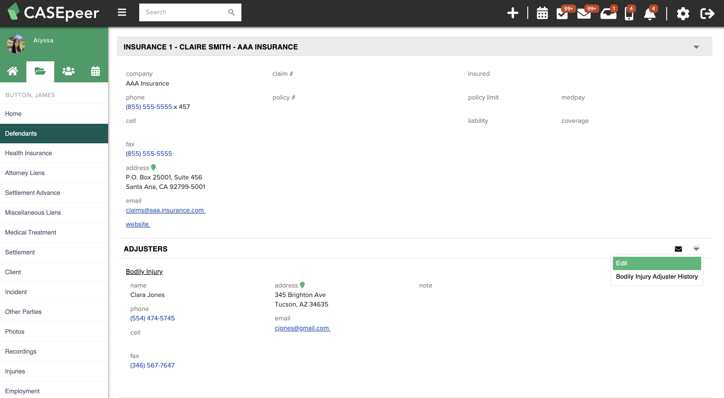 Screen Shot 2023-10-03 at 2.23.51 PM.png