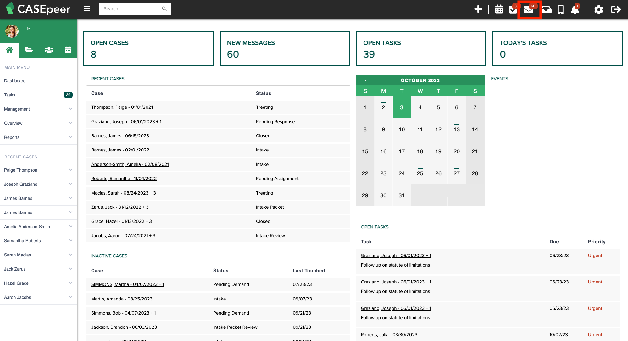 Screenshot 2023-10-03 at 12.30.45 PM.png