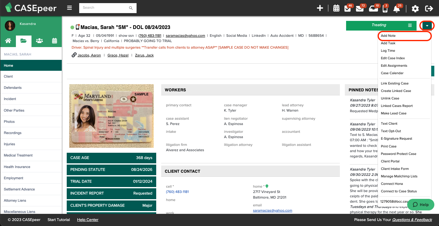 Screenshot 2023-10-03 at 1.48.58 PM.png