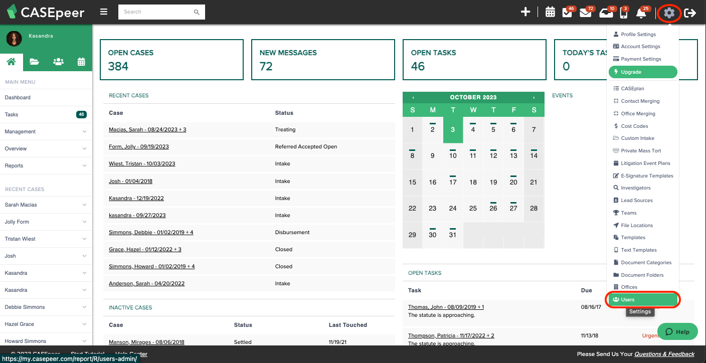 Screenshot 2023-10-03 at 2.28.20 PM.png