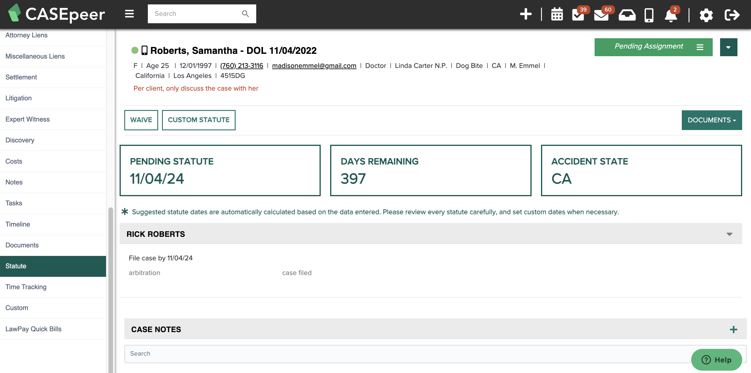 Screenshot 2023-10-04 at 5.37.15 PM.png