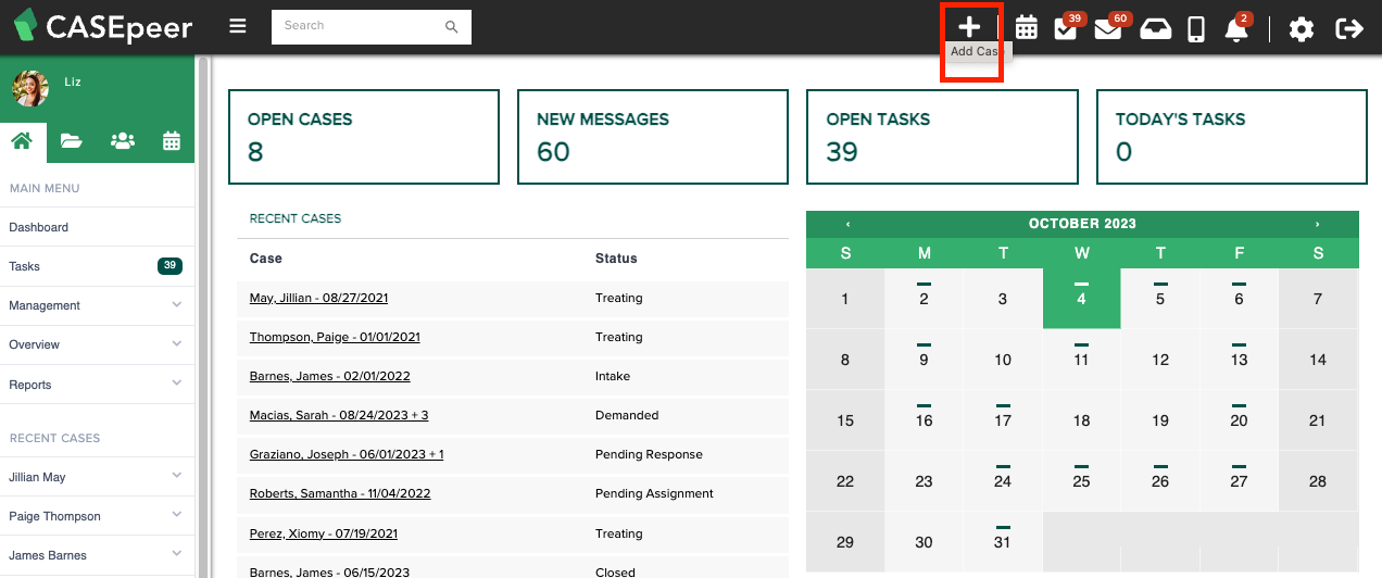 Screenshot 2023-10-04 at 6.06.01 PM.png