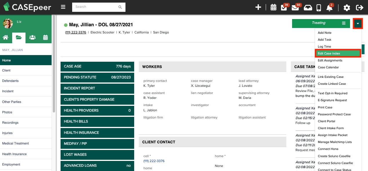 Screenshot 2023-10-04 at 6.04.24 PM.png