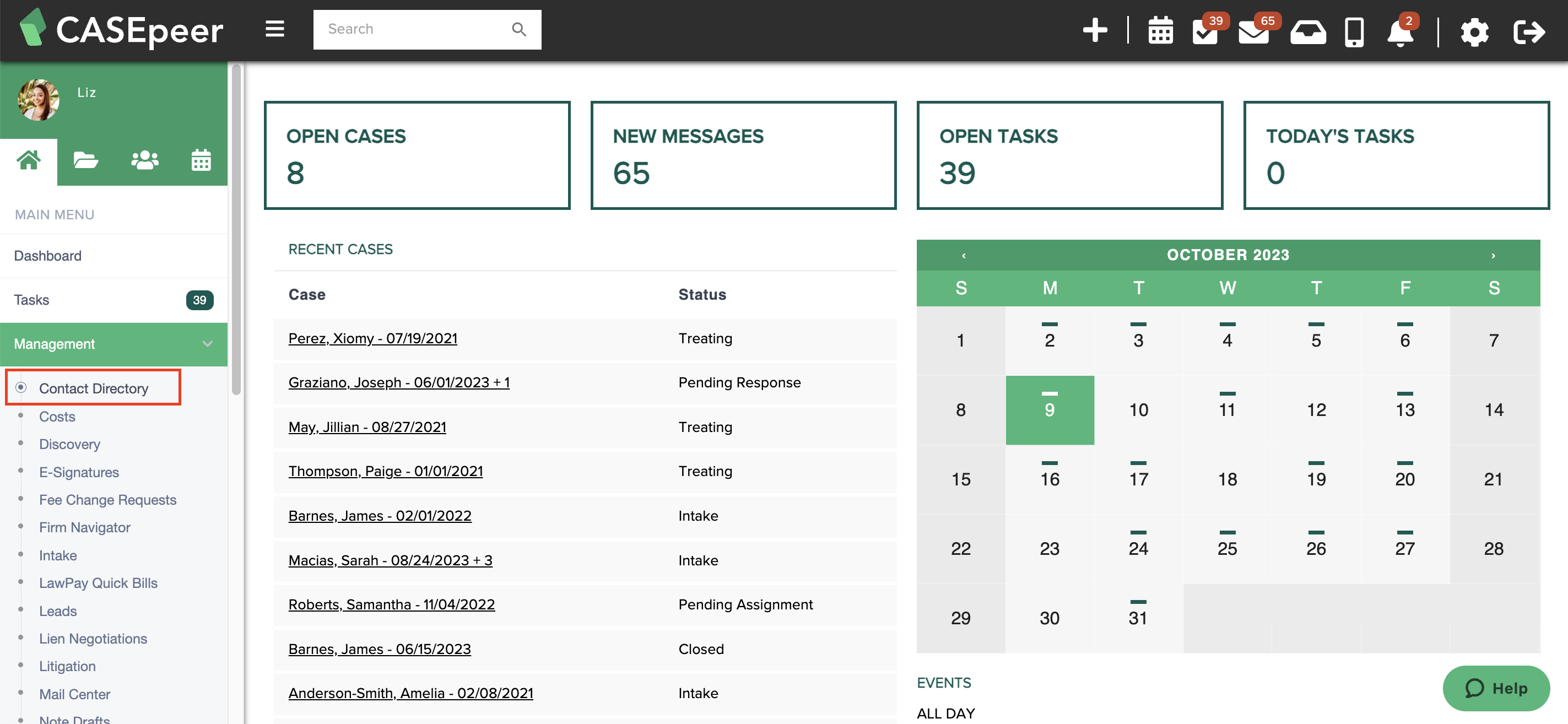 Screenshot 2023-10-09 at 3.23.16 PM.png
