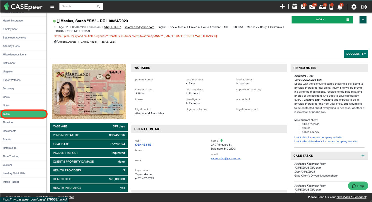 Screenshot 2023-10-10 at 7.26.23 AM.png