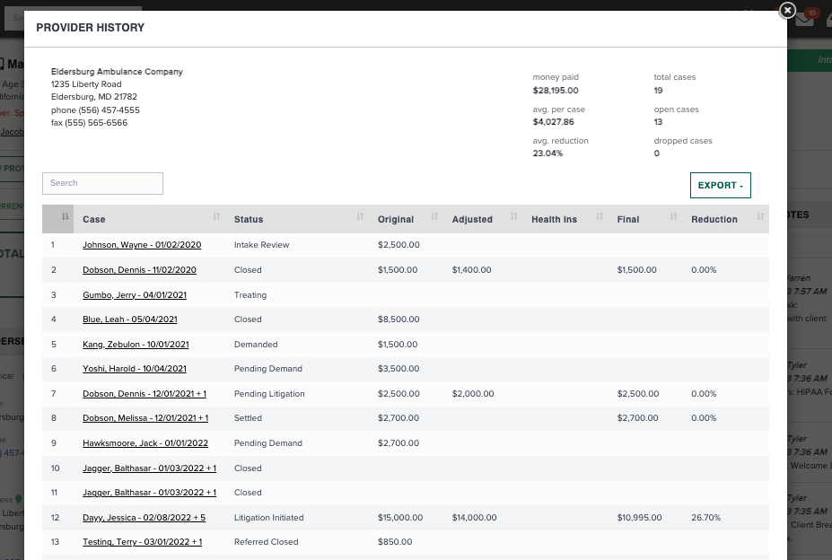 Screenshot 2023-10-10 at 8.14.11 AM.png