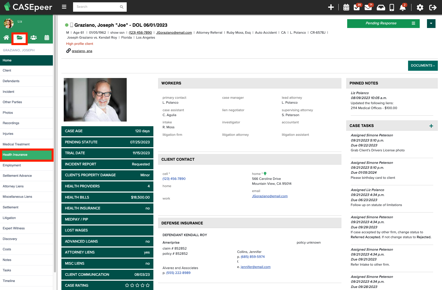 Screenshot 2023-10-10 at 2.43.13 PM.png