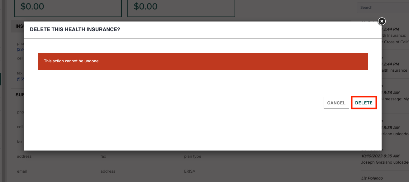 Screenshot 2023-10-10 at 2.47.26 PM.png
