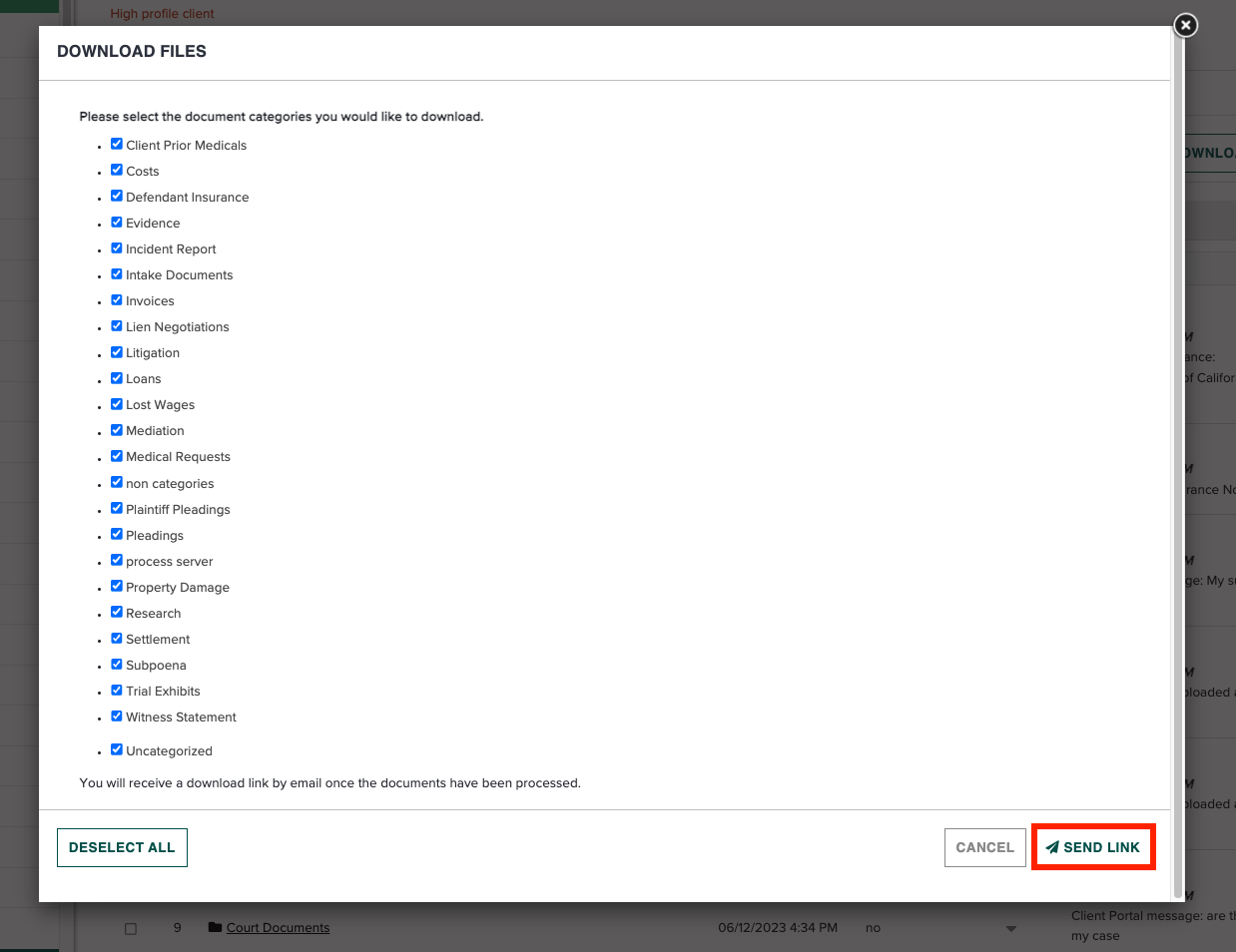 Screenshot 2023-10-10 at 4.33.30 PM.png