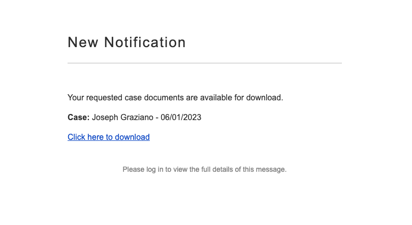 Screenshot 2023-10-10 at 4.34.33 PM.png