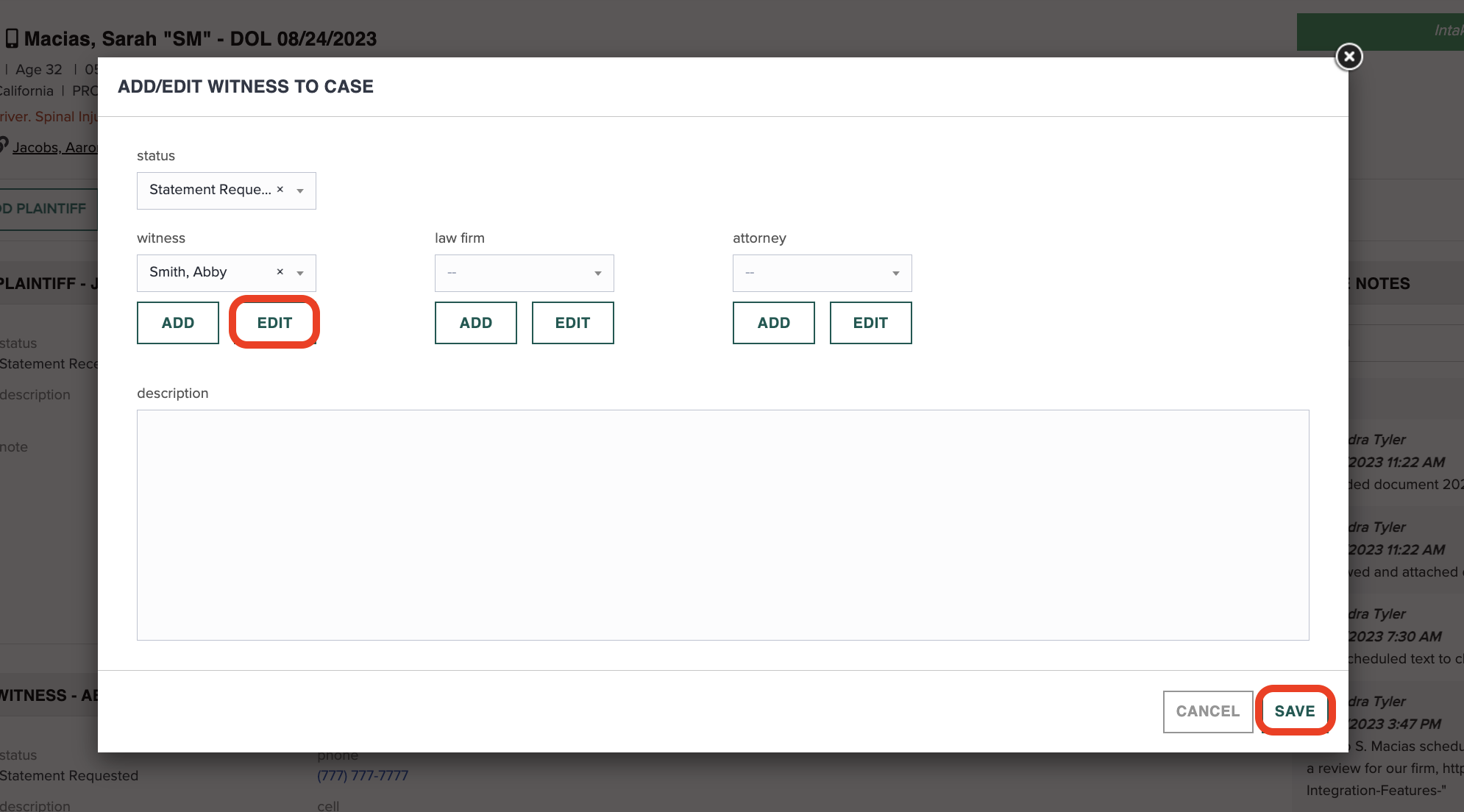 Screenshot 2023-10-27 at 1.40.49 PM.png