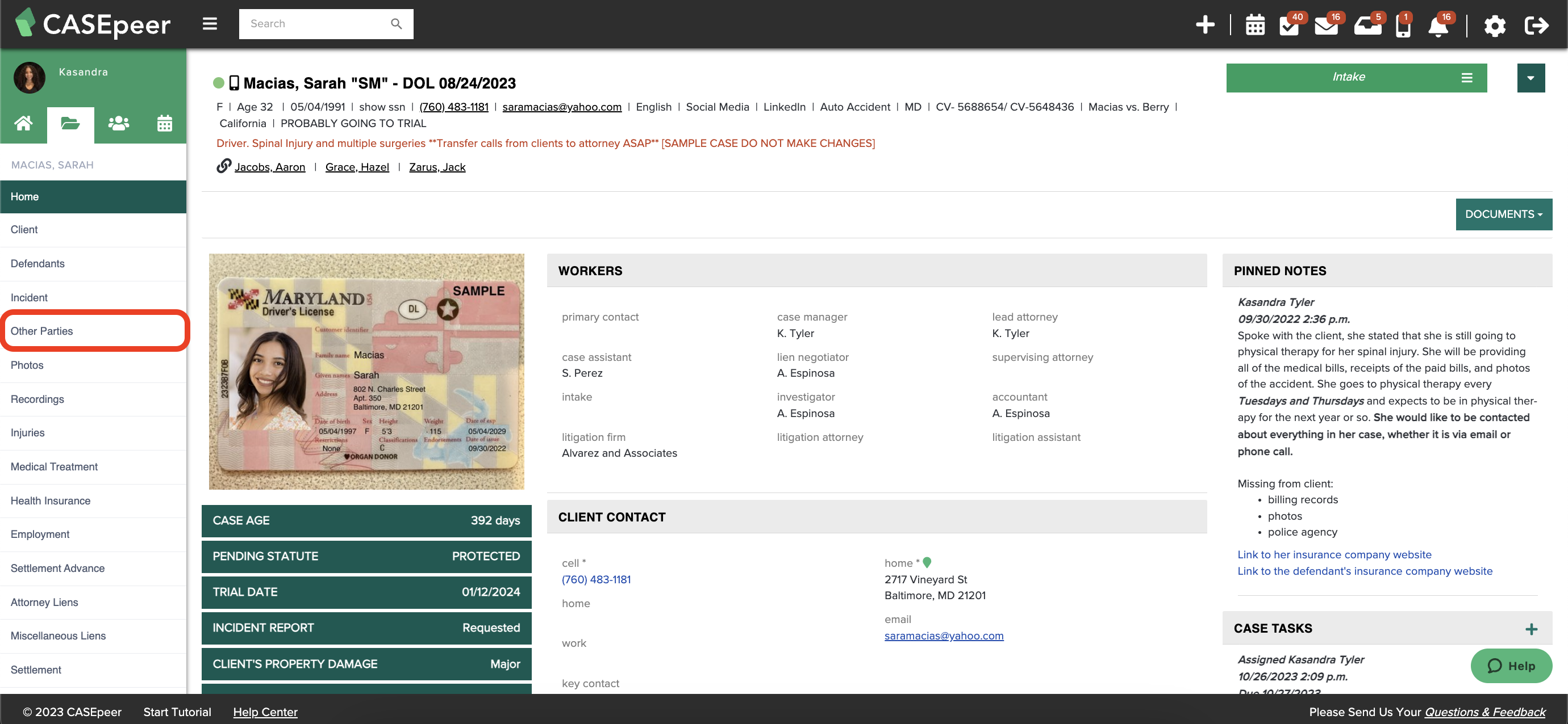 Screenshot 2023-10-27 at 1.37.16 PM.png