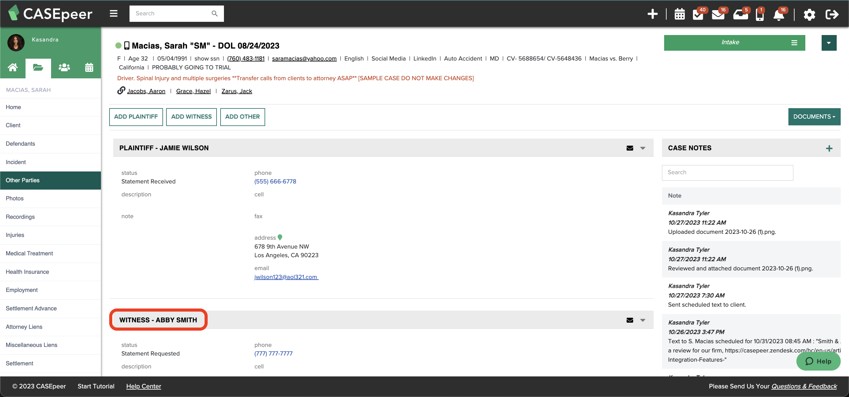 Screenshot 2023-10-27 at 1.40.41 PM.png