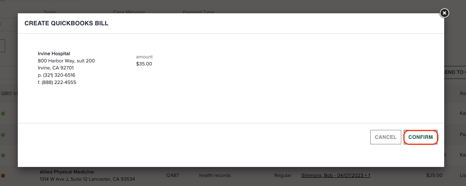 Screenshot 2023-10-27 at 1.58.11 PM.png