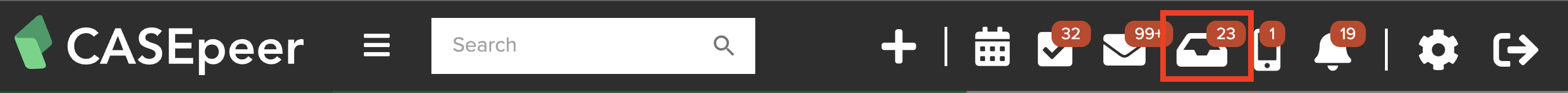 Screenshot 2023-10-30 at 7.08.50 PM.png