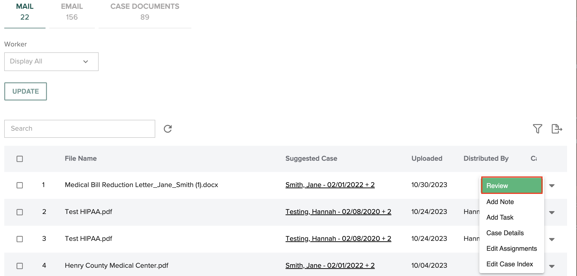 Screenshot 2023-10-30 at 7.15.38 PM.png