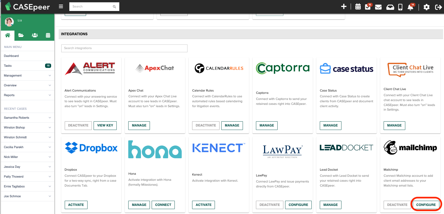 Screenshot 2023-09-15 at 1.21.35 PM.png