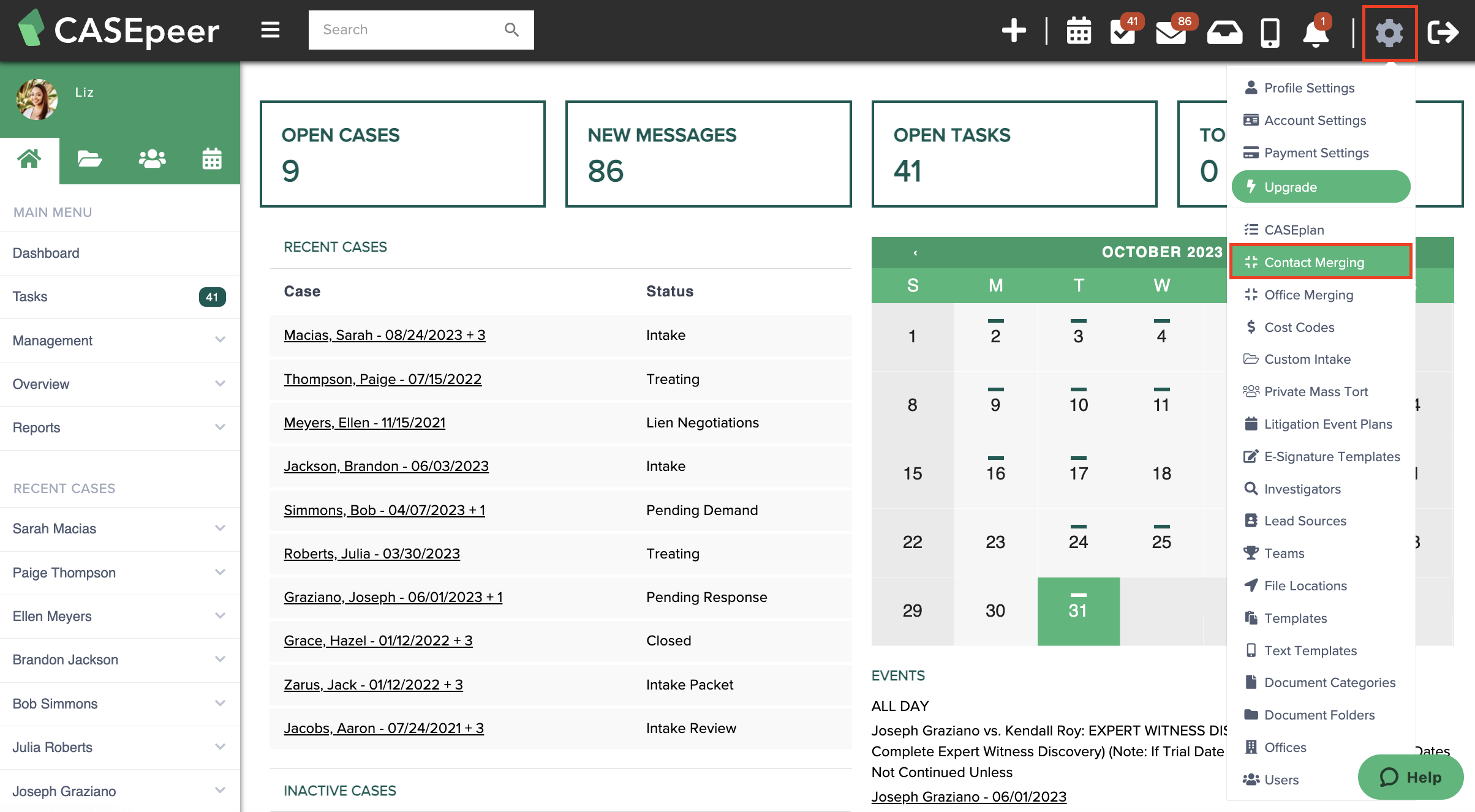 Screenshot 2023-10-31 at 10.44.19 AM.png
