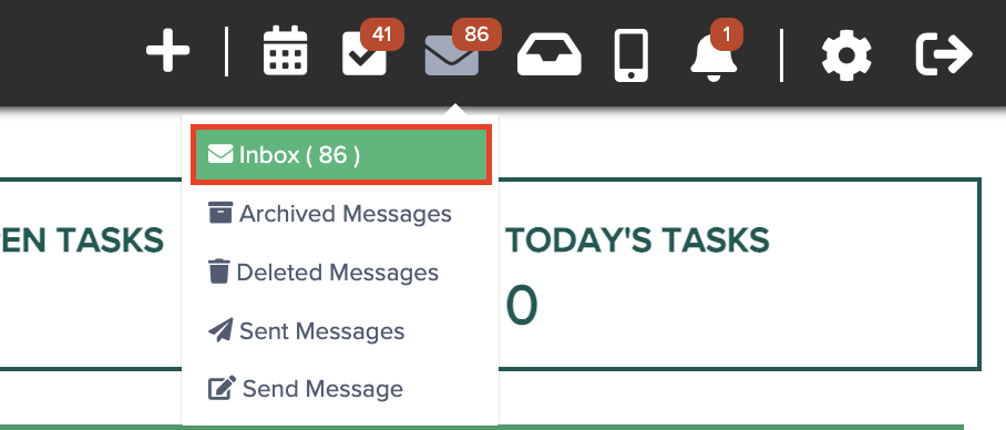Screenshot 2023-10-31 at 10.51.28 AM.png