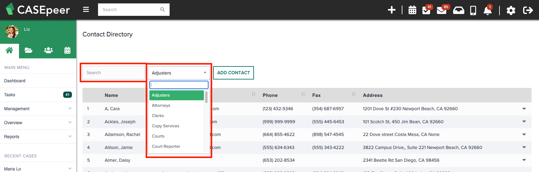 Screenshot 2023-10-31 at 4.08.23 PM.png