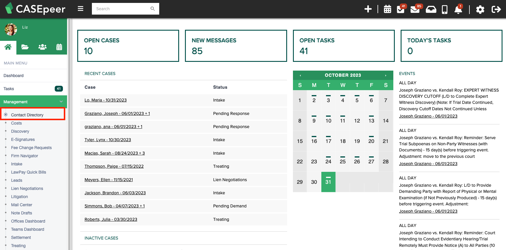 Screenshot 2023-10-31 at 4.07.25 PM.png