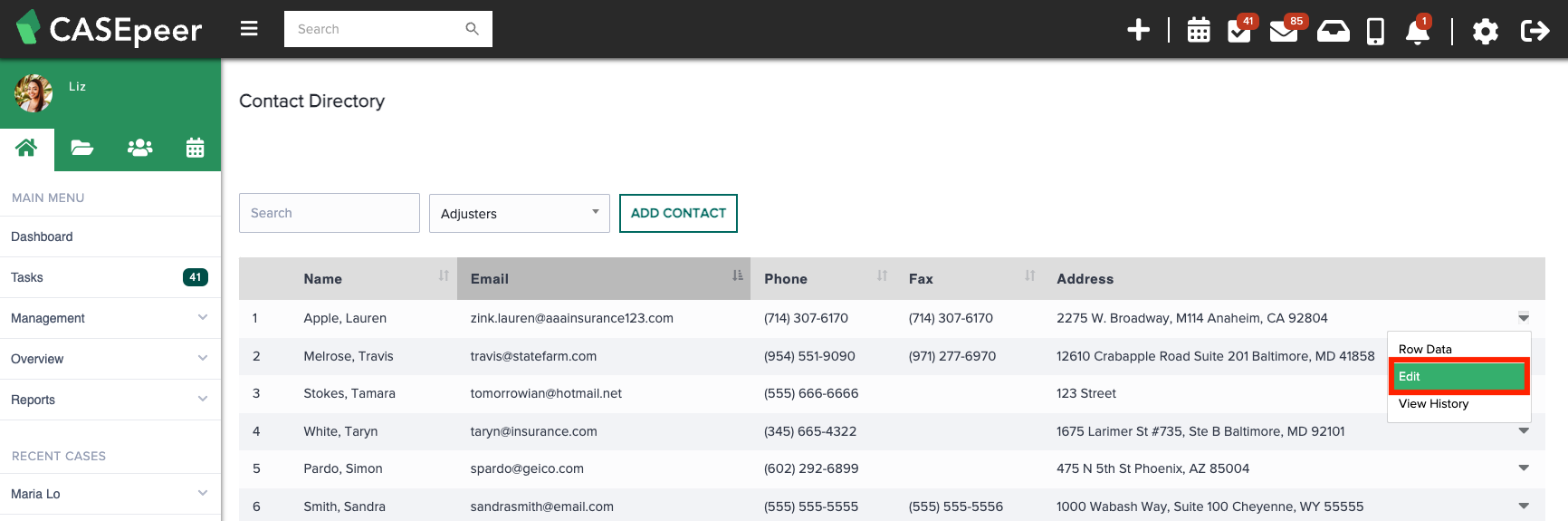 Screenshot 2023-10-31 at 4.10.12 PM.png