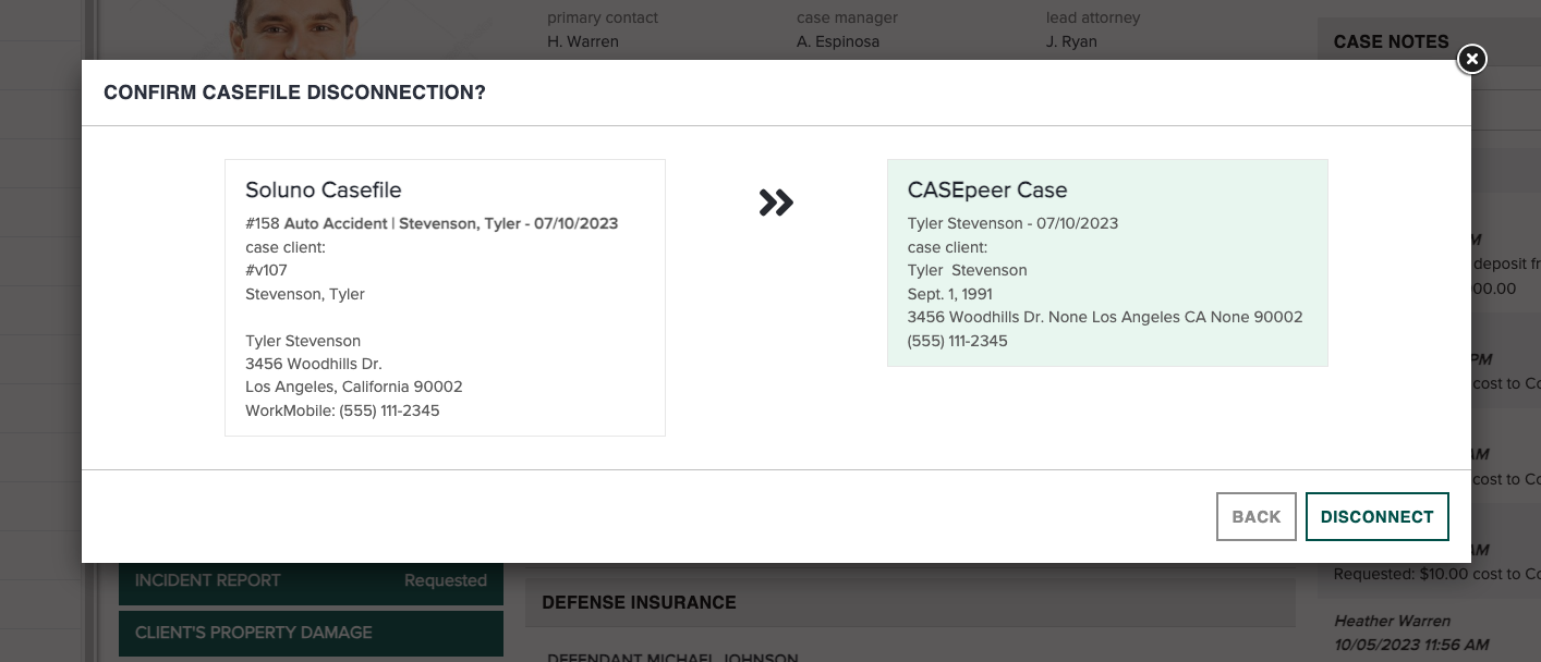Screenshot 2023-10-31 at 4.56.59 PM.png