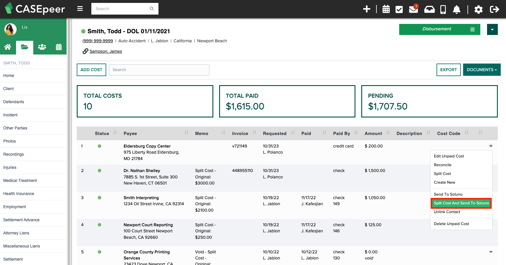 Screenshot 2023-10-31 at 5.17.01 PM.png