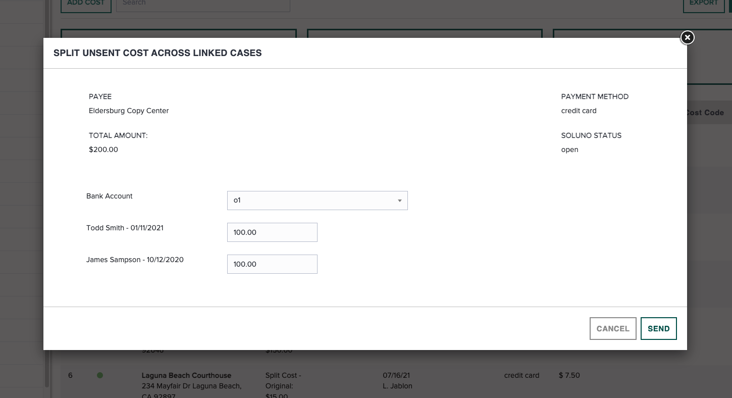 Screenshot 2023-10-31 at 5.18.04 PM.png