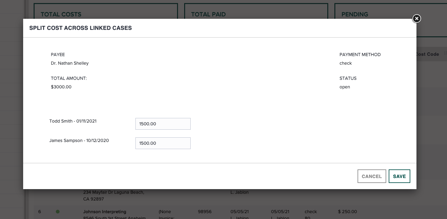 Screenshot 2023-10-31 at 5.05.04 PM.png
