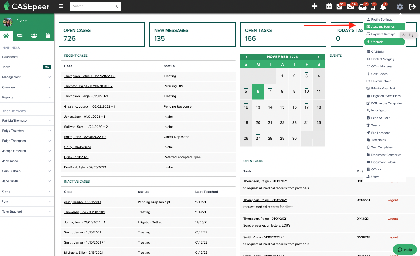 Screen Shot 2023-11-06 at 3.32.55 PM.png